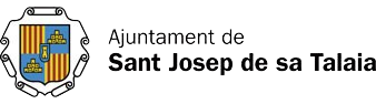 Sant Josep de Sa Talaia