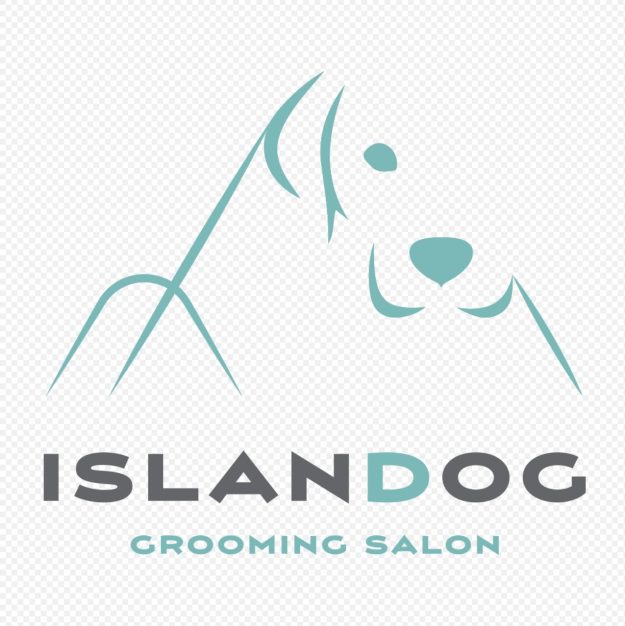ISLANDOG